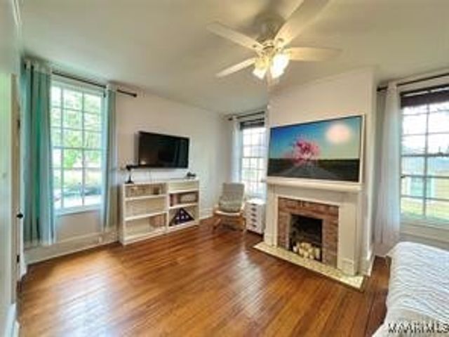 448 Clayton Street, Montgomery, AL 36104