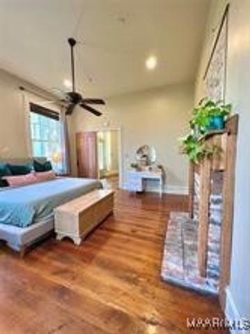 448 Clayton Street, Montgomery, AL 36104