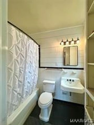 448 Clayton Street, Montgomery, AL 36104