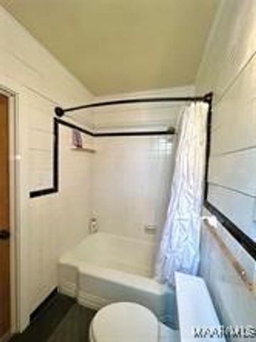 448 Clayton Street, Montgomery, AL 36104