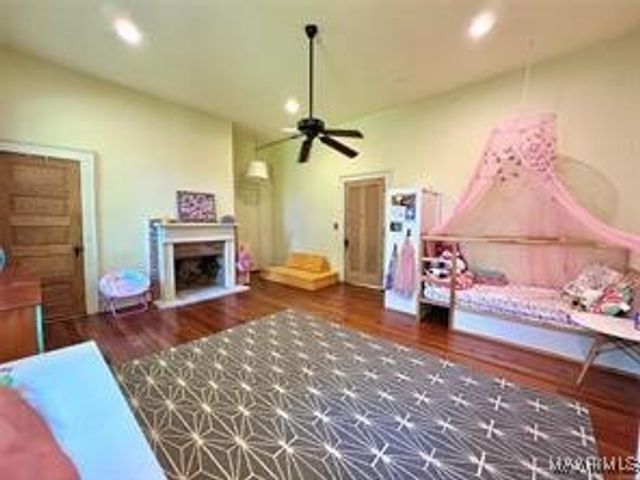 448 Clayton Street, Montgomery, AL 36104