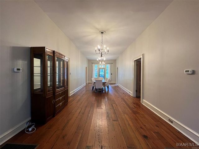 448 Clayton Street, Montgomery, AL 36104