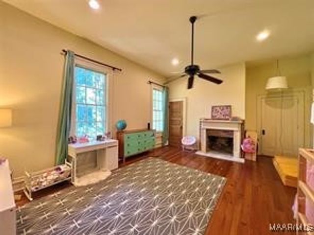 448 Clayton Street, Montgomery, AL 36104