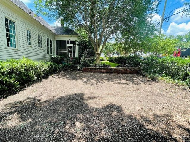 448 Clayton Street, Montgomery, AL 36104