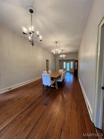 448 Clayton Street, Montgomery, AL 36104