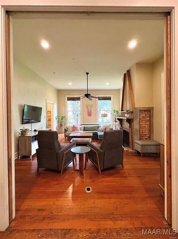 448 Clayton Street, Montgomery, AL 36104