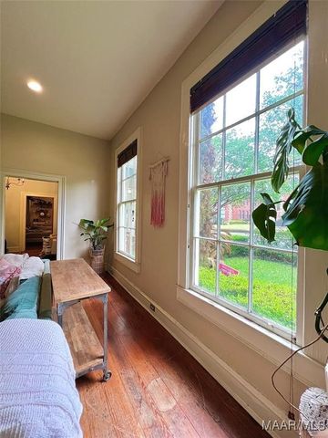 448 Clayton Street, Montgomery, AL 36104