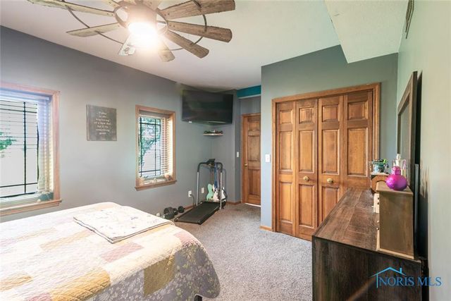 5196 County Road J, Edon, OH 43518