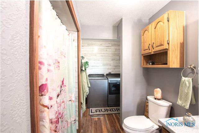 5196 County Road J, Edon, OH 43518