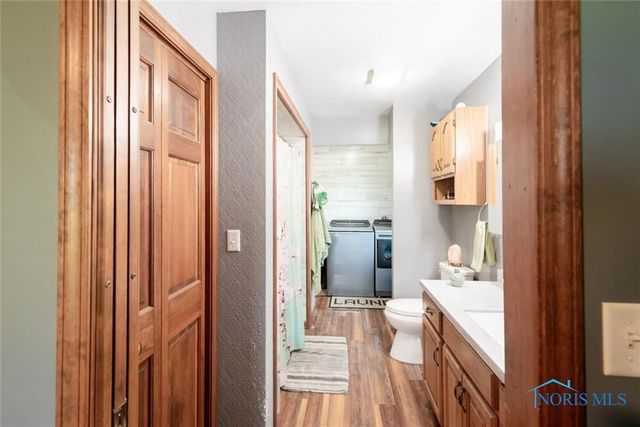 5196 County Road J, Edon, OH 43518