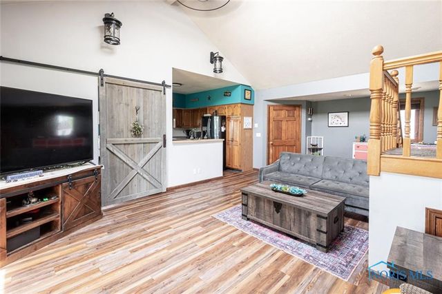 5196 County Road J, Edon, OH 43518