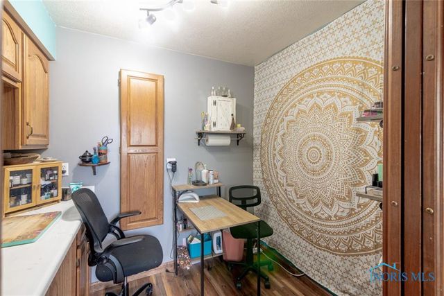 5196 County Road J, Edon, OH 43518