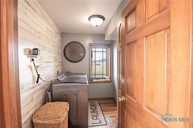 5196 County Road J, Edon, OH 43518