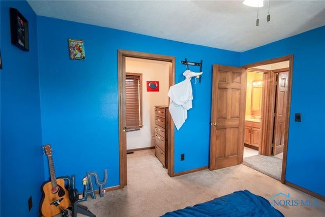 5196 County Road J, Edon, OH 43518