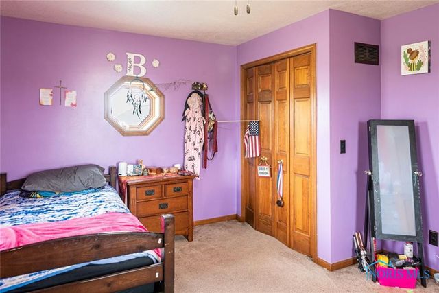 5196 County Road J, Edon, OH 43518