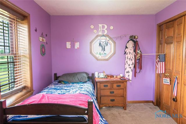 5196 County Road J, Edon, OH 43518