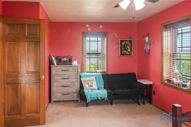 5196 County Road J, Edon, OH 43518