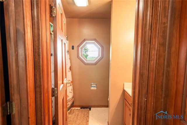 5196 County Road J, Edon, OH 43518