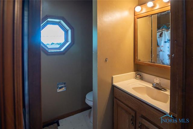 5196 County Road J, Edon, OH 43518