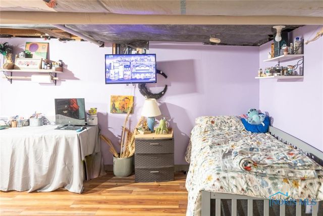 5196 County Road J, Edon, OH 43518