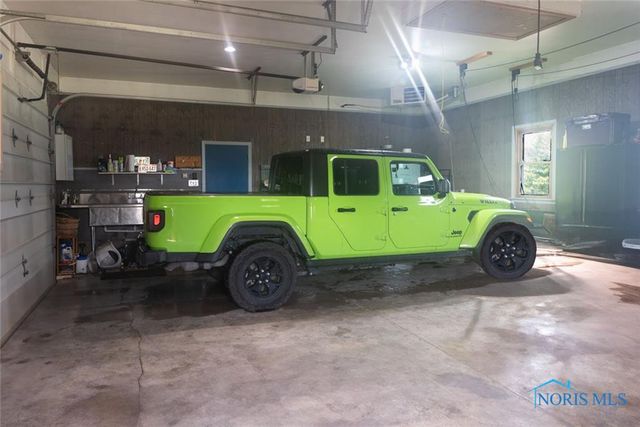 5196 County Road J, Edon, OH 43518