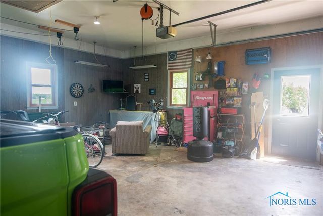 5196 County Road J, Edon, OH 43518