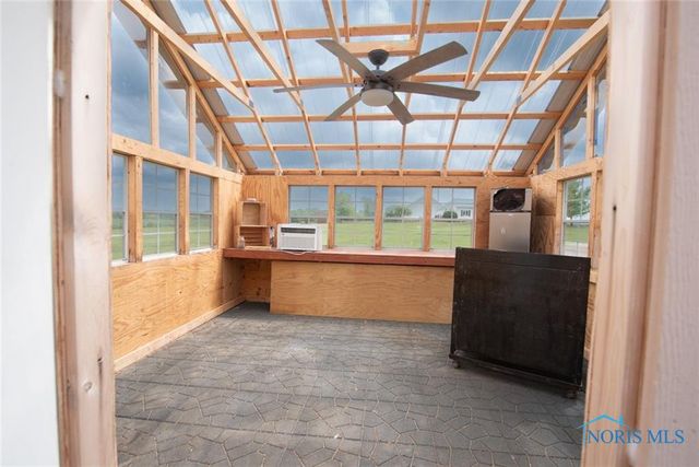 5196 County Road J, Edon, OH 43518