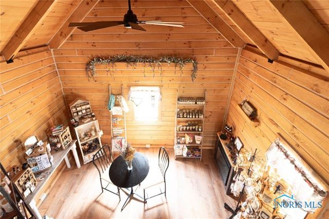 5196 County Road J, Edon, OH 43518