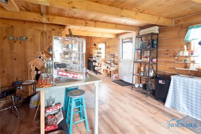 5196 County Road J, Edon, OH 43518