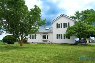 5196 County Road J, Edon, OH 43518