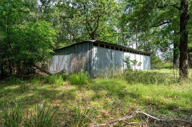 6866 Pennsylvania Avenue, Montgomery, TX 77316