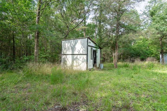6866 Pennsylvania Avenue, Montgomery, TX 77316