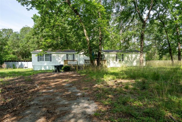 6866 Pennsylvania Avenue, Montgomery, TX 77316
