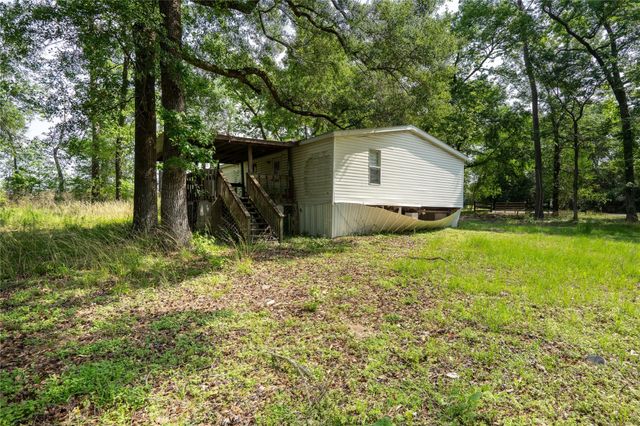 6866 Pennsylvania Avenue, Montgomery, TX 77316