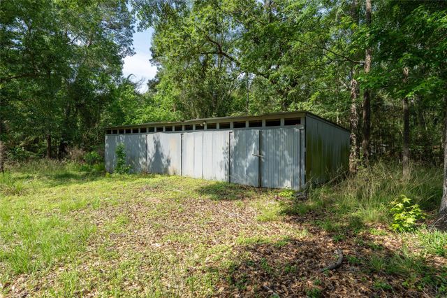 6866 Pennsylvania Avenue, Montgomery, TX 77316