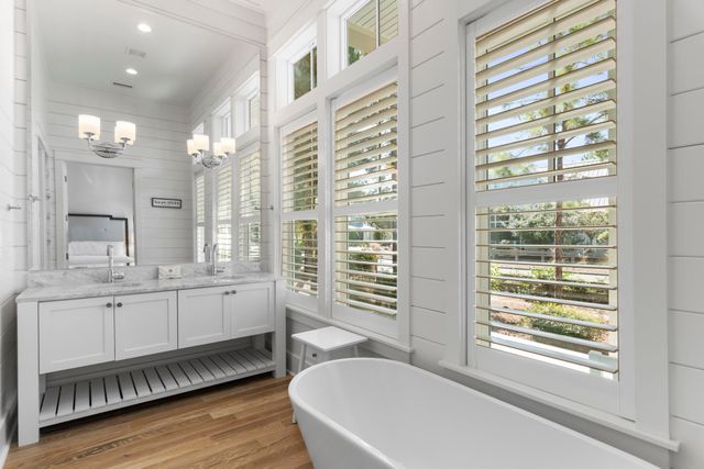 87 Sunflower Street, Santa Rosa Beach, FL 32459