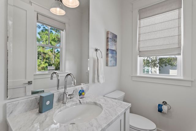 87 Sunflower Street, Santa Rosa Beach, FL 32459