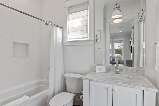 87 Sunflower Street, Santa Rosa Beach, FL 32459