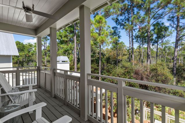 87 Sunflower Street, Santa Rosa Beach, FL 32459