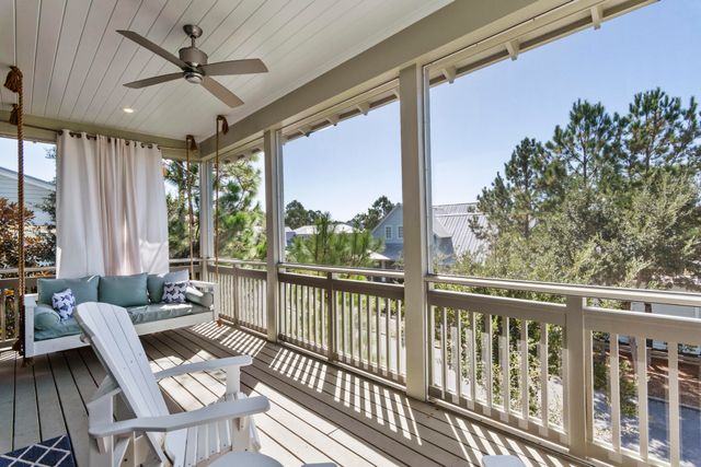87 Sunflower Street, Santa Rosa Beach, FL 32459