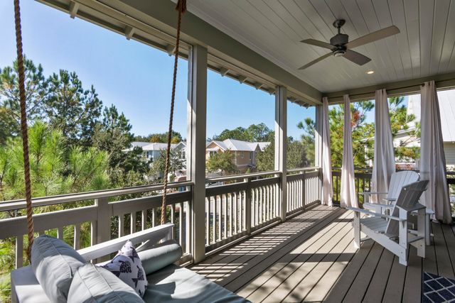 87 Sunflower Street, Santa Rosa Beach, FL 32459
