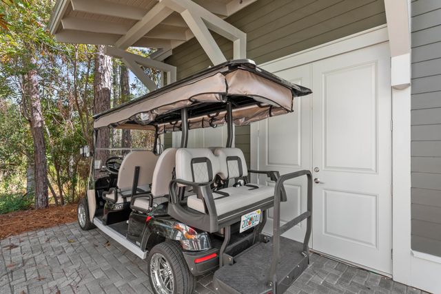 87 Sunflower Street, Santa Rosa Beach, FL 32459