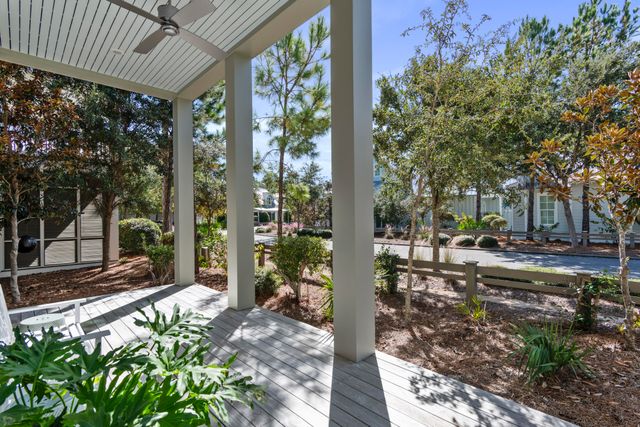 87 Sunflower Street, Santa Rosa Beach, FL 32459
