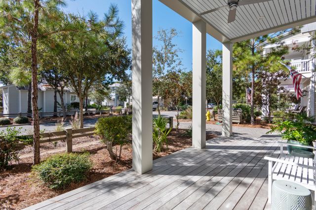 87 Sunflower Street, Santa Rosa Beach, FL 32459