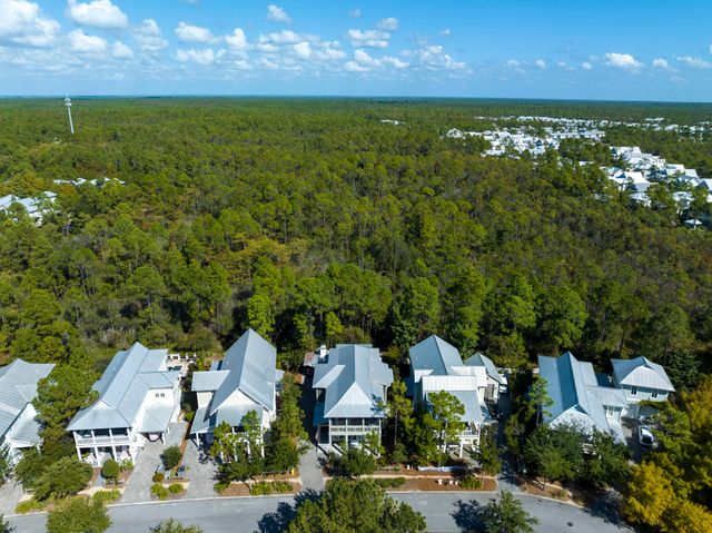 87 Sunflower Street, Santa Rosa Beach, FL 32459