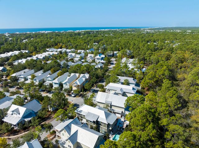 87 Sunflower Street, Santa Rosa Beach, FL 32459