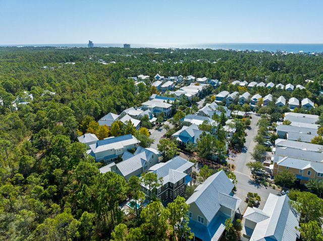 87 Sunflower Street, Santa Rosa Beach, FL 32459