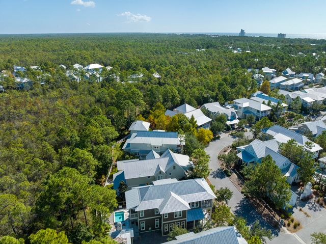 87 Sunflower Street, Santa Rosa Beach, FL 32459