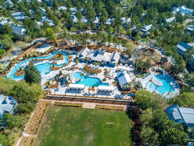 87 Sunflower Street, Santa Rosa Beach, FL 32459