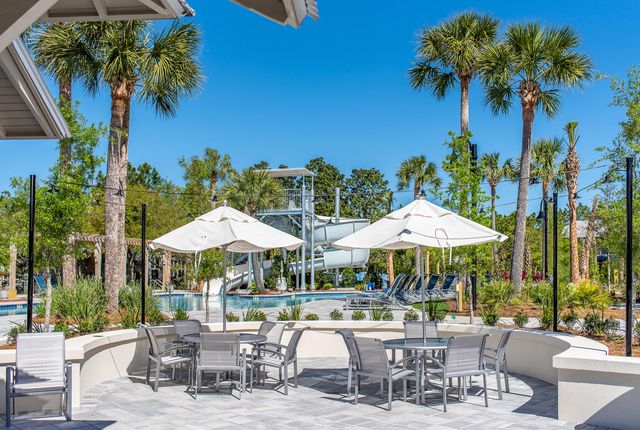 87 Sunflower Street, Santa Rosa Beach, FL 32459